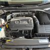 volkswagen golf 2016 -VOLKSWAGEN--VW Golf ABA-AUCJXF--WVWZZZAUZFW323216---VOLKSWAGEN--VW Golf ABA-AUCJXF--WVWZZZAUZFW323216- image 20