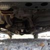 suzuki wagon-r 2016 -SUZUKI 【野田 580】--Wagon R DBA-MH34S--MH34S-546976---SUZUKI 【野田 580】--Wagon R DBA-MH34S--MH34S-546976- image 19