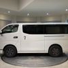 nissan caravan-van 2016 -NISSAN 【札幌 400ﾓ1338】--Caravan Van VW6E26--015687---NISSAN 【札幌 400ﾓ1338】--Caravan Van VW6E26--015687- image 25