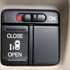 honda n-box 2013 -HONDA--N BOX DBA-JF1--JF1-1214654---HONDA--N BOX DBA-JF1--JF1-1214654- image 5