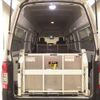 nissan caravan-van 2018 -NISSAN--Caravan Van CS4E26-100929---NISSAN--Caravan Van CS4E26-100929- image 8
