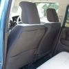honda n-wgn 2021 CFJ1795716 image 29