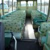 nissan civilian-bus 2003 24520910 image 16