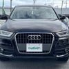 audi q3 2014 -AUDI--Audi Q3 ABA-8UCHP--WAUZZZ8U6ER110642---AUDI--Audi Q3 ABA-8UCHP--WAUZZZ8U6ER110642- image 17