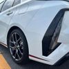 toyota prius-phv 2019 CFJ1777621 image 15