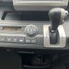 honda freed 2012 769235-231202132407 image 17