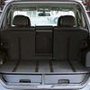 nissan x-trail 2008 Y11312 image 28