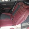 subaru levorg 2022 CFJ1674763 image 5