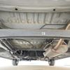 honda n-box 2012 CFJ1574720 image 20