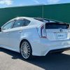 toyota prius 2012 -TOYOTA--Prius DAA-ZVW30--ZVW30-1596796---TOYOTA--Prius DAA-ZVW30--ZVW30-1596796- image 15