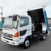 hino ranger 2012 CFJ1698199 image 7
