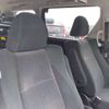 toyota alphard 2014 -TOYOTA--Alphard DBA-ANH20W--ANH20-8353605---TOYOTA--Alphard DBA-ANH20W--ANH20-8353605- image 12