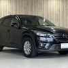 mazda cx-5 2016 -MAZDA--CX-5 LDA-KE2FW--KE2FW-216882---MAZDA--CX-5 LDA-KE2FW--KE2FW-216882- image 13