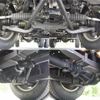mazda titan 2015 quick_quick_TRG-LHS85A_LHS85-7001356 image 17