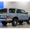 toyota hilux-surf 2001 CFJ0346582 image 3