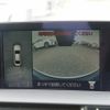 toyota crown 2020 CFJ1728938 image 20