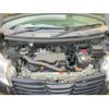 toyota roomy 2017 -TOYOTA--Roomy DBA-M900A--M900A-0087649---TOYOTA--Roomy DBA-M900A--M900A-0087649- image 22