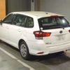 toyota corolla-fielder 2020 -TOYOTA 【倉敷 500ﾇ2893】--Corolla Fielder DAA-NKE165G--NKE165-7234461---TOYOTA 【倉敷 500ﾇ2893】--Corolla Fielder DAA-NKE165G--NKE165-7234461- image 5