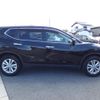 nissan x-trail 2014 CFJ1689169 image 5