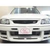 nissan stagea 1998 GOO_JP_700056033630241102001 image 12