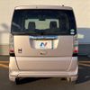 honda n-box 2014 CFJ1819609 image 15
