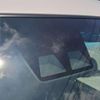 daihatsu atrai-wagon 2021 CFJ1572408 image 5
