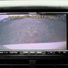subaru impreza 2010 F00212 image 23
