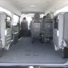toyota hiace-wagon 2025 -TOYOTA--Hiace Wagon 3BA-TRH214W--TRH214-0080***---TOYOTA--Hiace Wagon 3BA-TRH214W--TRH214-0080***- image 28
