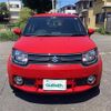 suzuki ignis 2016 -SUZUKI--Ignis DAA-FF21S--FF21S-107321---SUZUKI--Ignis DAA-FF21S--FF21S-107321- image 5