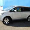 mitsubishi delica-d5 2008 CFJ1686371 image 11