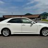 toyota crown-hybrid 2013 CFJ1716761 image 10