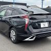 toyota prius 2017 quick_quick_DAA-ZVW50_ZVW50-6107780 image 15