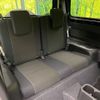 suzuki jimny 2025 CFJ1484255 image 9