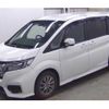 honda stepwagon-spada 2019 quick_quick_DBA-RP3_1242376 image 1