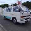 isuzu elf-truck 2001 -ISUZU--Elf WHR69EA--9002744---ISUZU--Elf WHR69EA--9002744- image 1