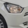 daihatsu mira-e-s 2019 -DAIHATSU--Mira e:s 5BA-LA350S--LA350S-0159740---DAIHATSU--Mira e:s 5BA-LA350S--LA350S-0159740- image 10