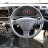 subaru sambar-van 2021 -SUBARU 【福岡 484ﾆ 825】--Samber Van 3BD-S321B--S321B-0023957---SUBARU 【福岡 484ﾆ 825】--Samber Van 3BD-S321B--S321B-0023957- image 7