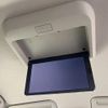 nissan serena 2020 quick_quick_HFC27_HFC27-077909 image 3