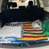 subaru forester 2016 CFJ1851100 image 11