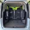 nissan serena 2014 -NISSAN--Serena DBA-FNC26--FNC26-033449---NISSAN--Serena DBA-FNC26--FNC26-033449- image 11