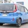 toyota sienta 2022 -TOYOTA--Sienta 6AA-MXPL10G--MXPL10-1020546---TOYOTA--Sienta 6AA-MXPL10G--MXPL10-1020546- image 2