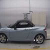 daihatsu copen 2014 -DAIHATSU 【富山 584を821】--Copen LA400K-0000993---DAIHATSU 【富山 584を821】--Copen LA400K-0000993- image 5