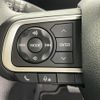 daihatsu tanto 2024 CFJ1642387 image 8