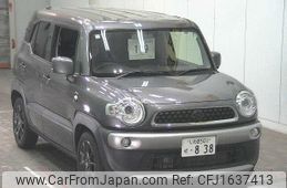 suzuki xbee 2019 CFJ1637413