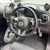 smart forfour 2017 -SMART--Smart Forfour ABA-453062--WME4530622Y113835---SMART--Smart Forfour ABA-453062--WME4530622Y113835- image 24