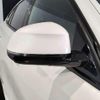 bmw x6 2024 quick_quick_3CA-12EY30S_WBA12EY0909V16317 image 7