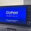honda vezel 2022 -HONDA--VEZEL 6AA-RV5--RV5-1048049---HONDA--VEZEL 6AA-RV5--RV5-1048049- image 4