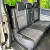 honda freed 2018 quick_quick_GB5_GB5-1093326 image 10