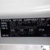 toyota alphard 2021 -TOYOTA--Alphard 3BA-AGH30W--AGH30-0389605---TOYOTA--Alphard 3BA-AGH30W--AGH30-0389605- image 4