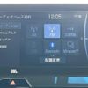 toyota harrier 2021 quick_quick_6BA-MXUA80_MXUA80-0057453 image 11